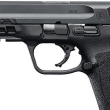 Load image into Gallery viewer, M&P9 M2.0 9MM CAR/RNG KIT 10+1
12487 | 4.25" | (3) 10RD MAGS
9mm