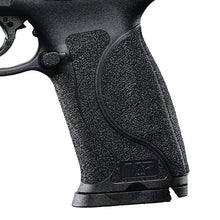 Load image into Gallery viewer, M&P9 M2.0 9MM CAR/RNG KIT 10+1
12487 | 4.25" | (3) 10RD MAGS
9mm