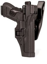 Load image into Gallery viewer, SERPA L3 DUTY HOLSTERS