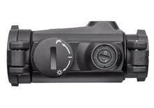 Load image into Gallery viewer, SIG SAUER ROMEO MSR RDS 1X20MM BLK RED
COMPACT RED DOT | 2MOA | BLACK