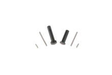 Load image into Gallery viewer, Geissele Automatics Super Duty Stainless Takedown Pin Set