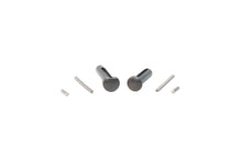 Load image into Gallery viewer, Geissele Automatics Super Duty Stainless Takedown Pin Set