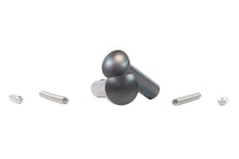Load image into Gallery viewer, Geissele Automatics Super Duty Stainless Takedown Pin Set