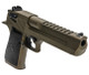 Load image into Gallery viewer, Desert Eagle .50 AE, Burnt Bronze Magnum Research