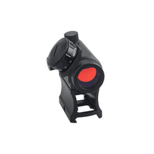 Load image into Gallery viewer, HD Reflex Red Dot Sight 3MOA