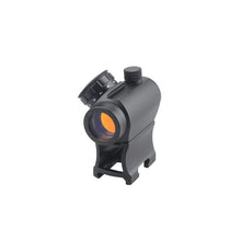Load image into Gallery viewer, HD Reflex Red Dot Sight 3MOA