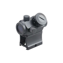 Load image into Gallery viewer, HD Reflex Red Dot Sight 3MOA
