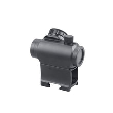 Load image into Gallery viewer, HD Reflex Red Dot Sight 3MOA