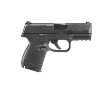Load image into Gallery viewer, FN 509® Compact BLK
