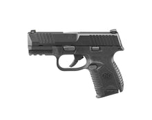 Load image into Gallery viewer, FN 509® Compact BLK