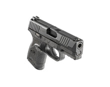 Load image into Gallery viewer, FN 509® Compact BLK