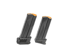 Load image into Gallery viewer, FN 509® Compact BLK