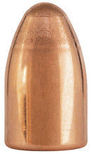 Load image into Gallery viewer, American Eagle Handgun 9mm Luger