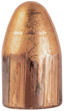 Load image into Gallery viewer, American Eagle Handgun 9mm Luger