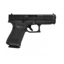 Load image into Gallery viewer, GLOCK G19 G5 9MM