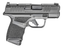 Load image into Gallery viewer, Springfield Armory Hellcat OSP 9mm Micro-Compact Pistol