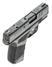 Load image into Gallery viewer, Springfield Armory Hellcat OSP 9mm Micro-Compact Pistol