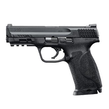 Load image into Gallery viewer, M&amp;P9 M2.0 9MM CAR/RNG KIT 10+1
12487 | 4.25" | (3) 10RD MAGS
9mm
