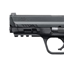 Load image into Gallery viewer, M&amp;P9 M2.0 9MM CAR/RNG KIT 10+1
12487 | 4.25" | (3) 10RD MAGS
9mm
