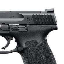 Load image into Gallery viewer, M&amp;P9 M2.0 9MM CAR/RNG KIT 10+1
12487 | 4.25" | (3) 10RD MAGS
9mm
