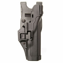 Load image into Gallery viewer, SERPA L3 DUTY HOLSTERS
