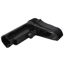 Load image into Gallery viewer, SBA3 Pistol Brace
