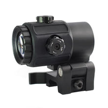Load image into Gallery viewer, Compact 3X Magnifier/Scope
