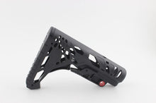Load image into Gallery viewer, Skeletonized Tactical Buttstock
