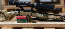 Load image into Gallery viewer, Barnaul 7.62X39, 123-Grain Hollow Point, Non Corrosive
