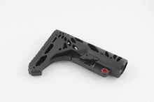 Load image into Gallery viewer, Skeletonized Tactical Buttstock
