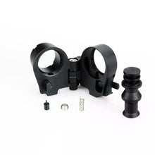 Load image into Gallery viewer, AR Folding Brace/Stock Adapter
