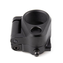 Load image into Gallery viewer, AR Folding Brace/Stock Adapter
