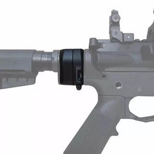 Load image into Gallery viewer, AR Folding Brace/Stock Adapter

