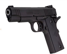 Load image into Gallery viewer, Taurus 1911™ Commander 9mm Luger Matte Black
