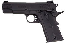 Load image into Gallery viewer, Taurus 1911™ Commander 9mm Luger Matte Black
