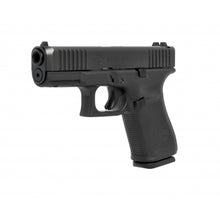 Load image into Gallery viewer, GLOCK G19 G5 9MM
