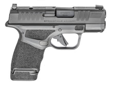 Load image into Gallery viewer, Springfield Armory Hellcat OSP 9mm Micro-Compact Pistol
