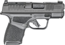 Load image into Gallery viewer, Springfield Armory Hellcat OSP 9mm Micro-Compact Pistol

