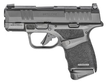 Load image into Gallery viewer, Springfield Armory Hellcat OSP 9mm Micro-Compact Pistol

