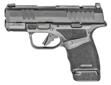 Load image into Gallery viewer, Springfield Armory Hellcat OSP 9mm Micro-Compact Pistol
