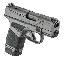 Load image into Gallery viewer, Springfield Armory Hellcat OSP 9mm Micro-Compact Pistol
