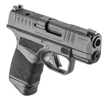 Load image into Gallery viewer, Springfield Armory Hellcat OSP 9mm Micro-Compact Pistol
