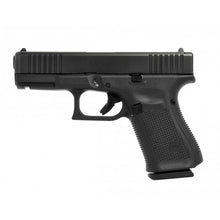 Load image into Gallery viewer, GLOCK G19 G5 9MM
